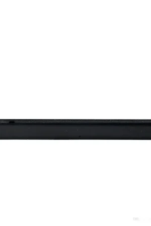 Top Rated Snowplow Extended Cross-Member