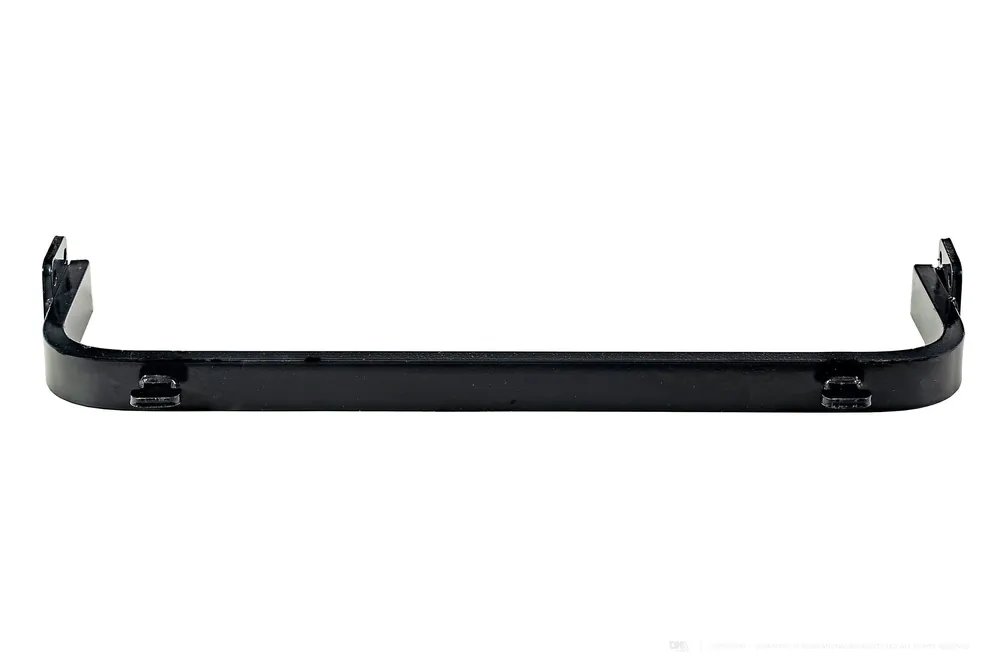 Top Rated Snowplow Extended Cross-Member