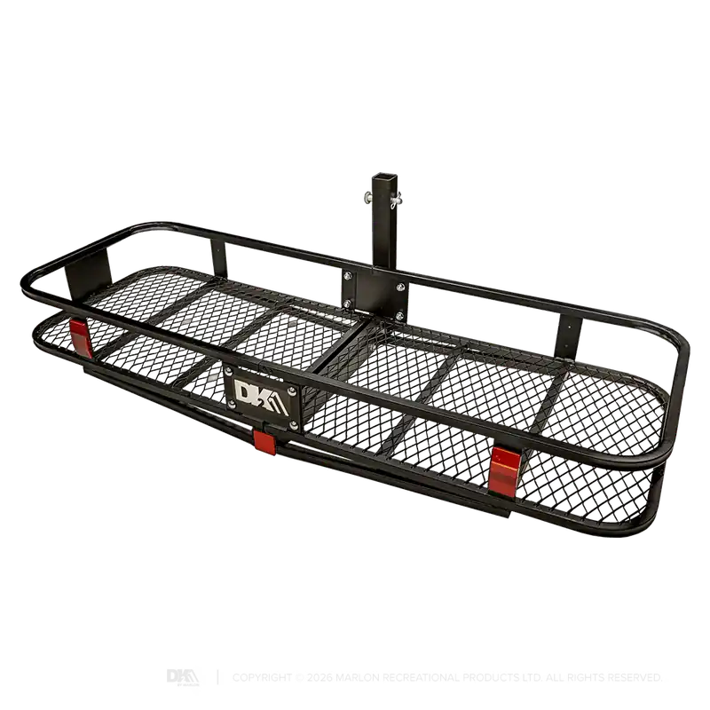 Hardware Kit Price Drop