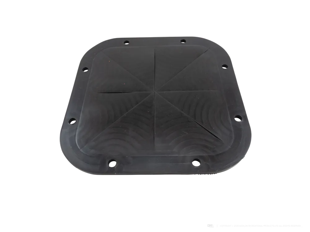 Side Feed Rubber Big Sale