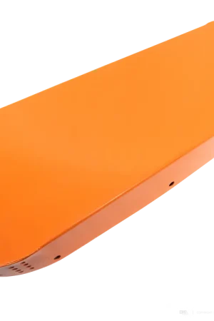 Belt Cover Sale