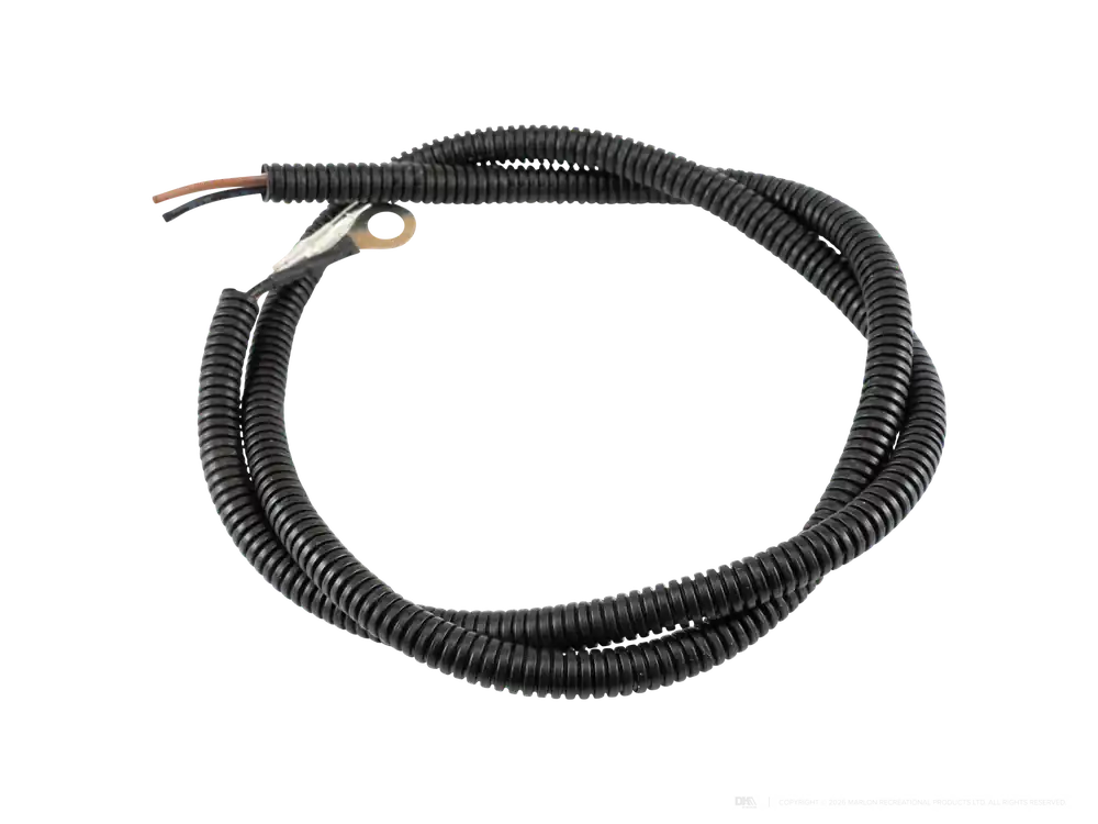 Engine Wire Don't Miss Out