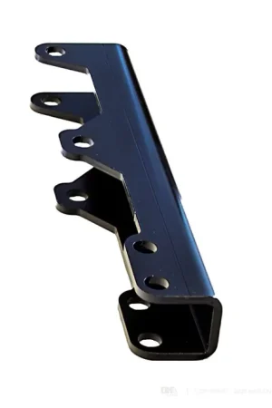 Next Day Delivery SnowBear Actuator Pivot Arm