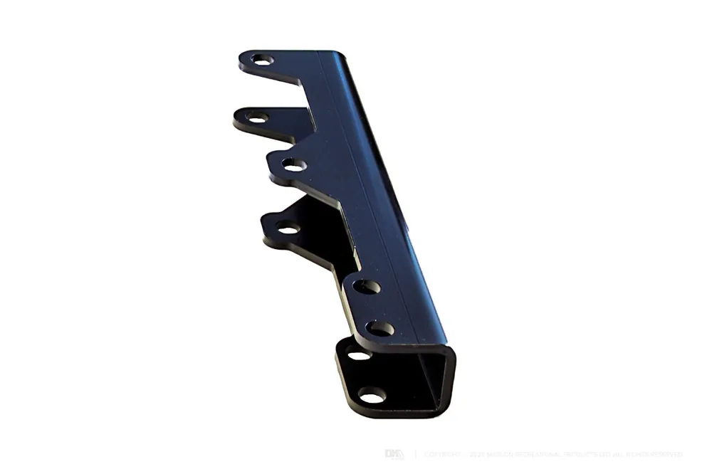 Next Day Delivery SnowBear Actuator Pivot Arm