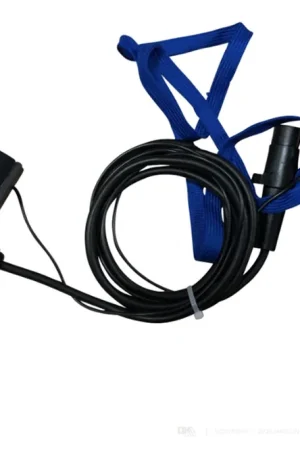Special Discount SnowBear Wireless Remote Kit