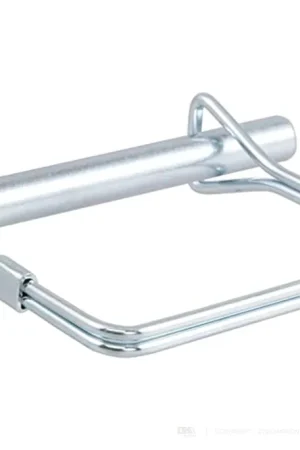 SnowBear Locking Pin Grab Now