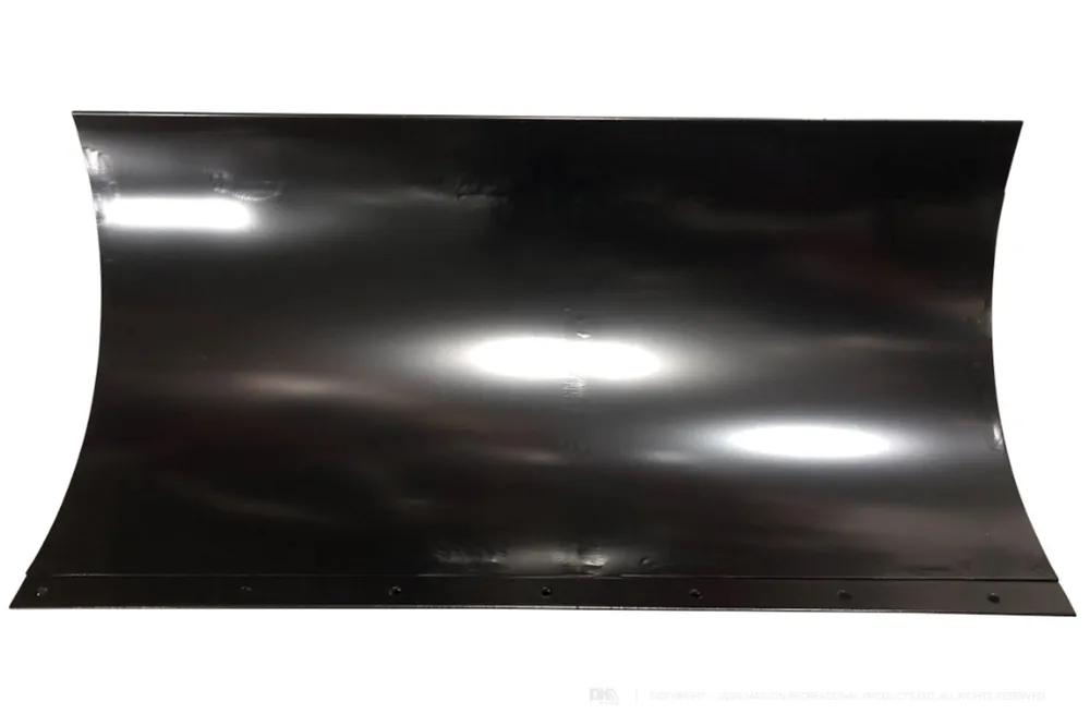SnowBear 82" Driver Side Blade Price Drop