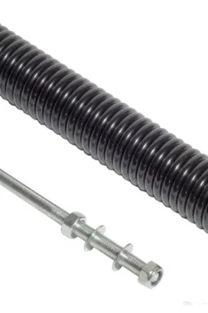 82" Plow Springs (Eye Bolt Included) Must Have