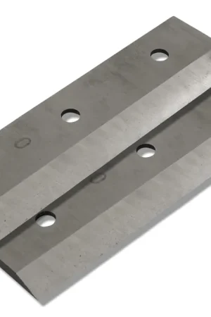Blade Kit: OPC505AE Special Offer
