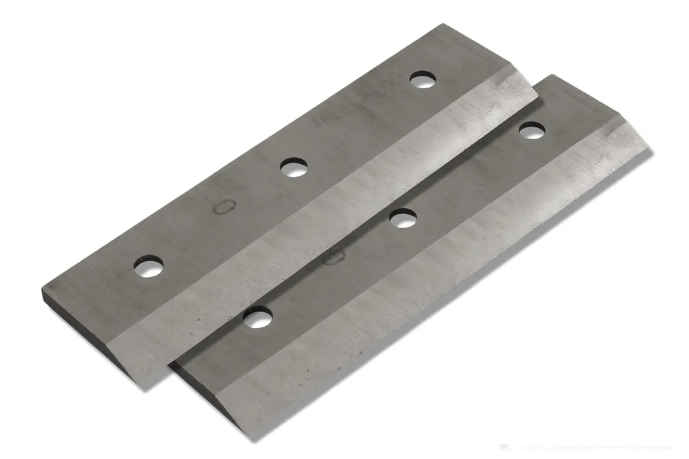 Blade Kit: OPC505AE Special Offer
