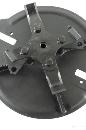 Blade Plate Holder Today Only