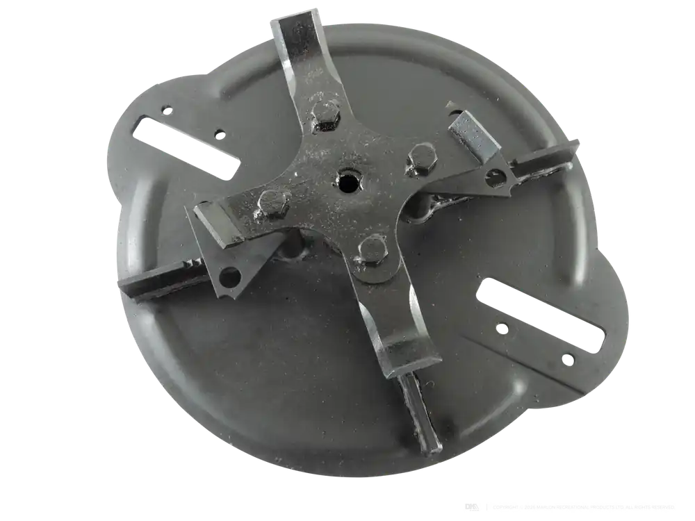 Blade Plate Holder Today Only