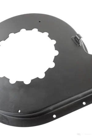Blade Plate Cover Brand New