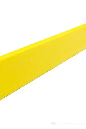 Snowplow Polymer Scraper Blade (Universal Fit) Hot Deal