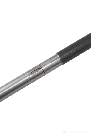 Buy Online Gear Axle