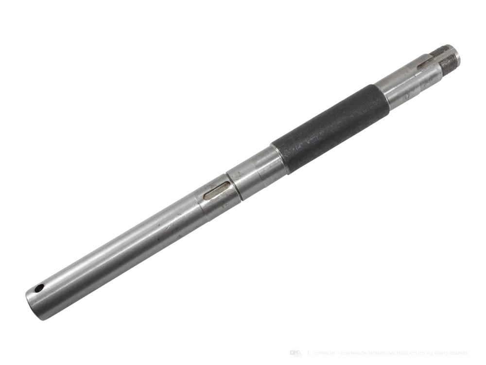 Buy Online Gear Axle