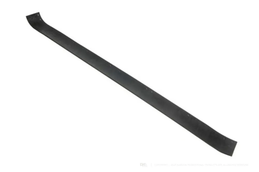 SnowBear 88" Snow Deflector Kit Exclusive Offer