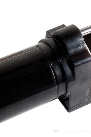 Buy Online Snowplow Electric Winch Kit