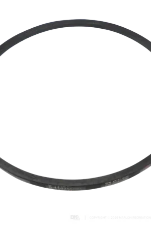 V-Belt: OPC566E Buy Direct
