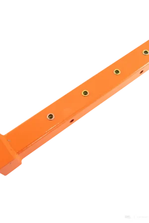 Buy Today Wheel Axle
