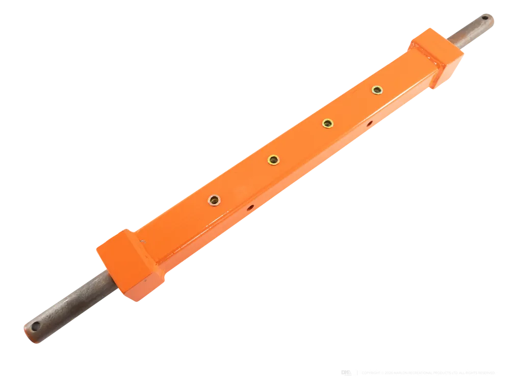Buy Today Wheel Axle