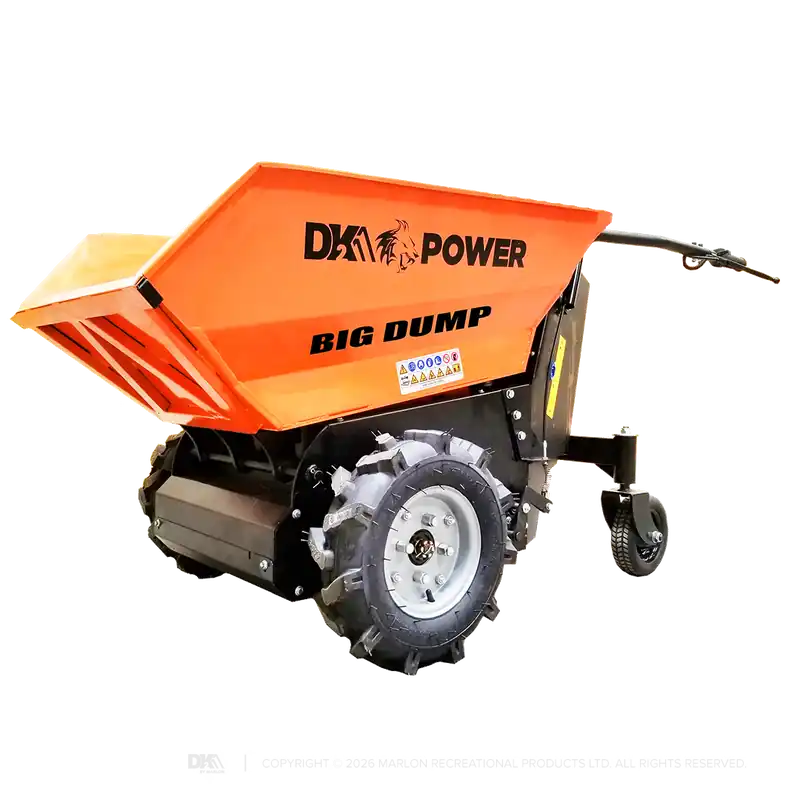 Battery Charger Deal