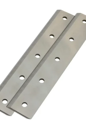 Blade Kit: OPC506, OPC506E, OPC566E Top Pick