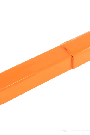 Adjust Rod Outer Tube Top Rated