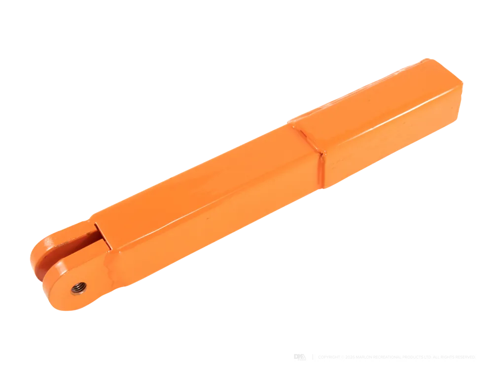 Adjust Rod Outer Tube Top Rated
