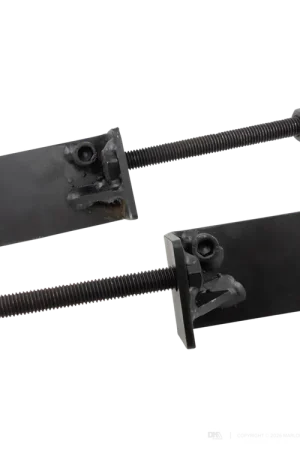 Aligning Block for Bearing with Seat Luxury