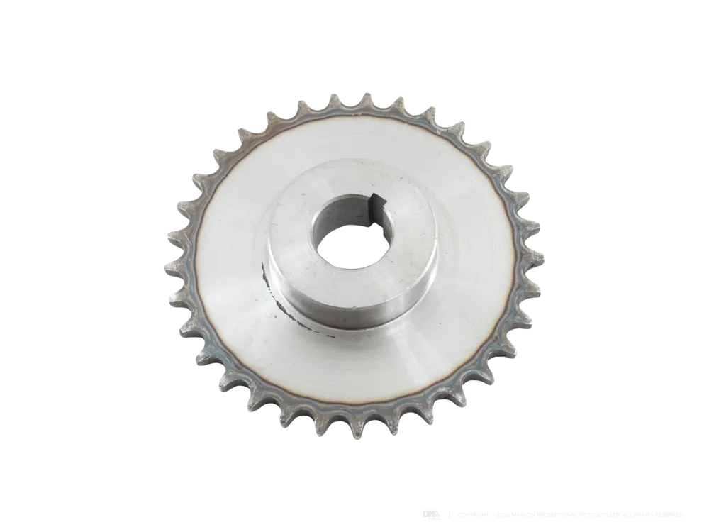 Gear Wheel Fast Shipping