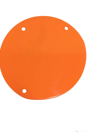Cover Plate Same Day Shipping