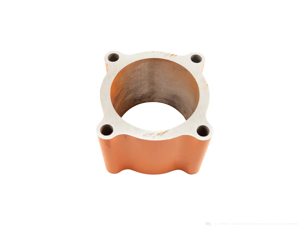 Protection Pipe Direct From Factory