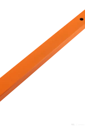 Tow Bar Limited Offer