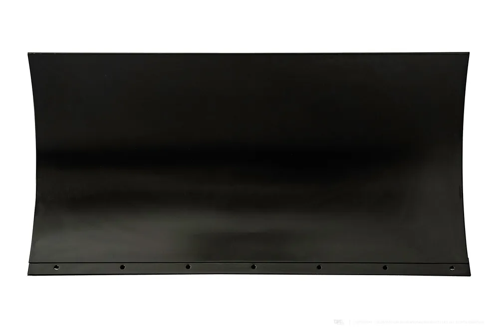 88" Snowplow Blade (Driver Side) Certified