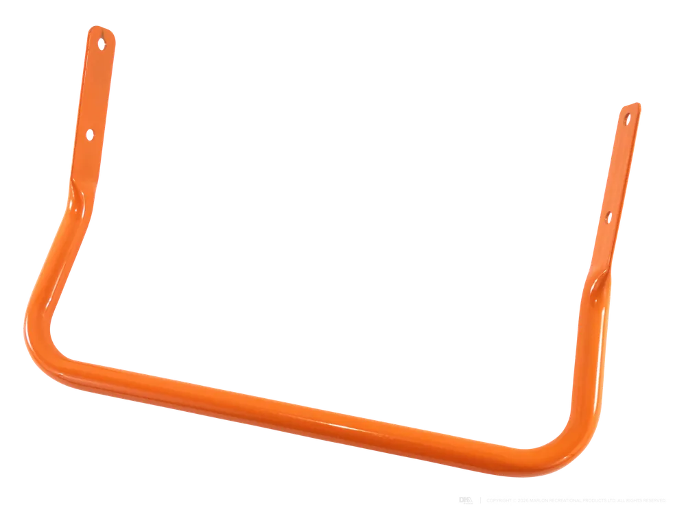 Express Delivery Handle
