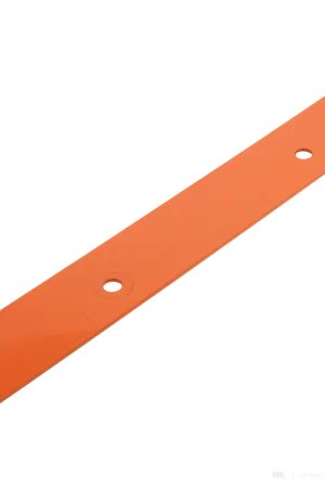 Brand New Depression Bar