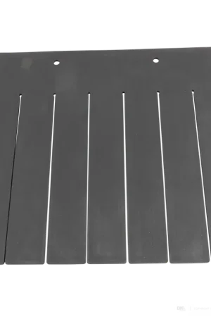 Top Rated Top Feed Rubber