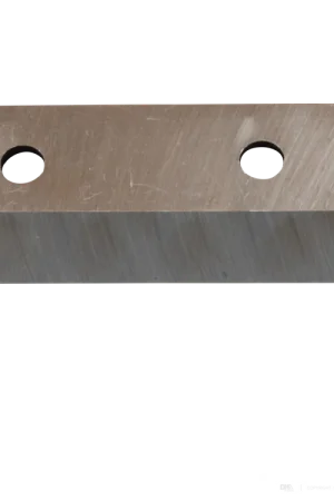 Blade Authentic