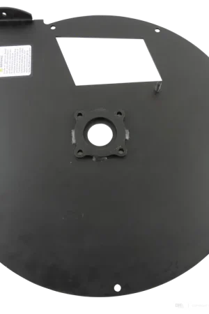 Blade Plate Holder Low Price