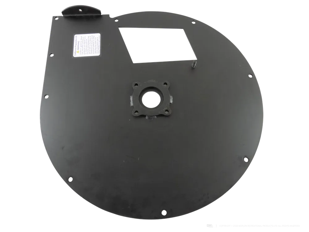 Blade Plate Holder Low Price