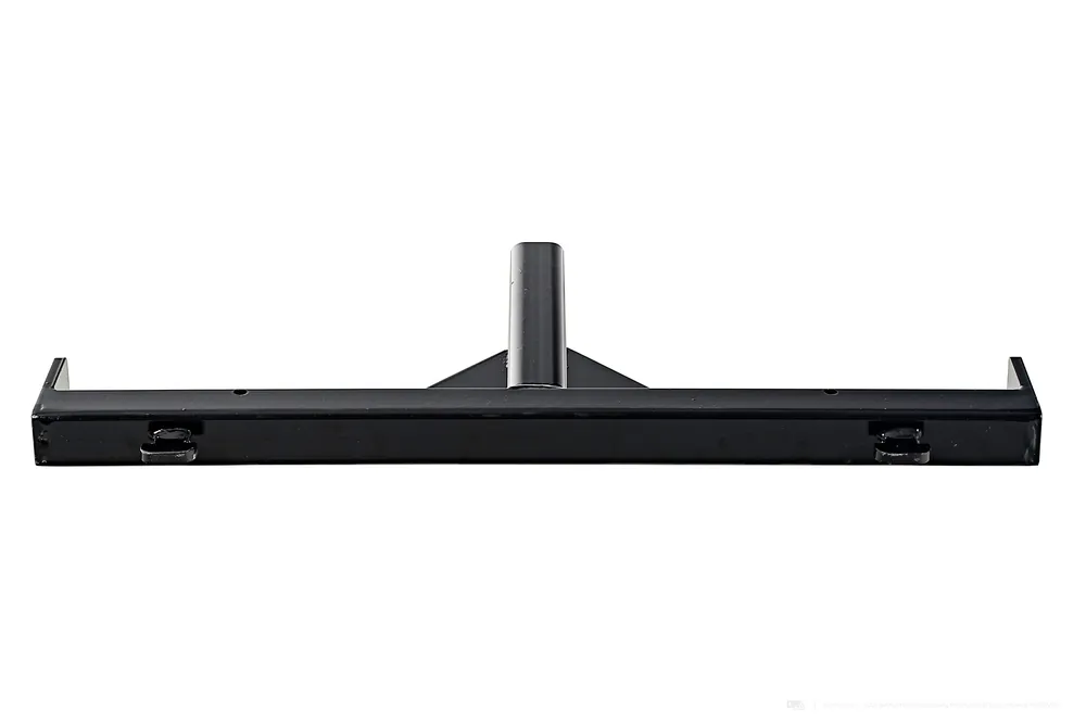 Premium Cross-Member T-Frame