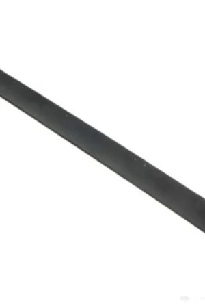 84" Snow Deflector Latest
