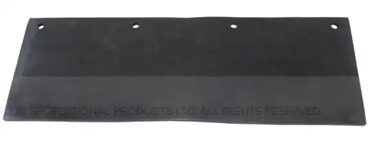 Trending 4 Hole Rubber