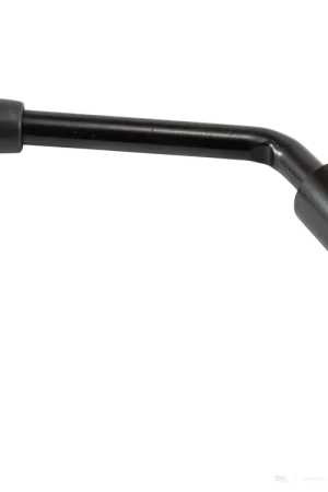 Handle Adjusted Bar Order Now